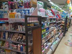-全家便利店(王府井大街店)