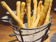 -快乐小羊(富强中路店)