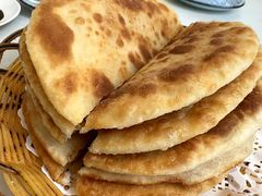 -李连贵熏肉大饼(世纪路店)