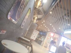 -CoCo都可(方庄店)