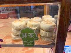 -一杯黔茶(西江千户苗寨古街店)