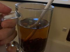 -颐而康·按摩·艾灸·足疗(汽车东站店)