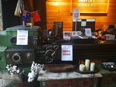 -403国际艺术中心