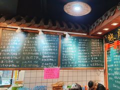 -老南昌粉面馆(绳金塔店)