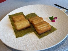 -甬府(黄浦店)