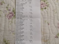 -华润万家(凯德广场店)