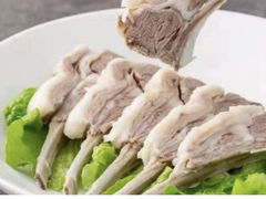 -宴宁汇(星河荟商业中心店)