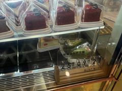 -姆们M Sweetie Cake(三里屯店)
