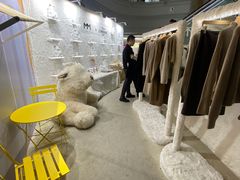 -麦檬Meilleur Moment(美罗城店)