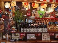 -平成屋· Late Night 食堂(四川北路店)