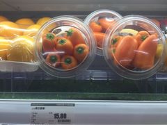 -超市发超市(羊坊店店)