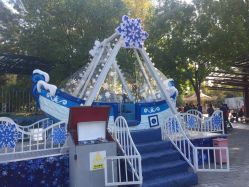 -大望京儿童游乐场