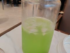 -七味·用心做好鱼(花桥店)