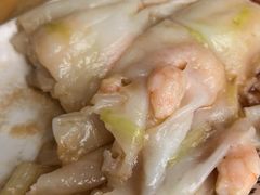 -冰泉豆浆馆(阳朔店)