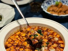 -三利音·玖弄小鲜(浦东嘉里城店)