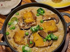 -1886德国汽车餐厅(外滩中央店)