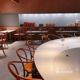 上海排队王 胡麻到底值不值？