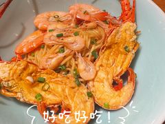 -山海蟹庐·海鲜糟粕醋火锅(慈溪店)