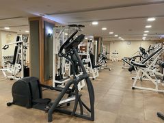 -上海红塔豪华精选酒店