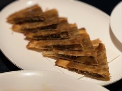 -醉东Oriental House(静安嘉里中心店)