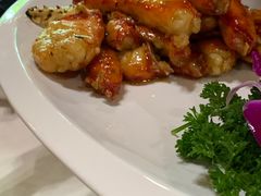 -东海酒家(长平东路店)