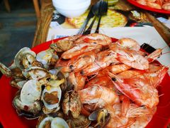 -好伦哥(温都水城店)