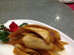 -浒顺大酒店(相城店)