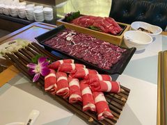 -雾都渣渣火锅(南城智汇城店)