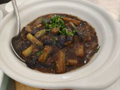 -渝悦情·新派川菜(建国门店)