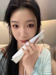 -宁波美莱整形美容