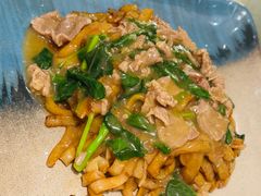 -潮界(LU·ONE凯德晶萃广场店)