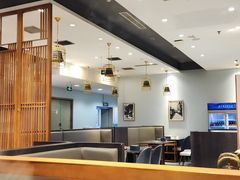 -东来顺铜锅炭火涮肉(上地华联店)