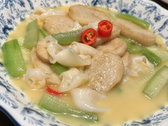 -小城外婆肴私房菜.家宴聚集点(圆明园颐和园·清河上地店)