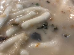 招牌瀨粉小-凌记(泮塘路店)