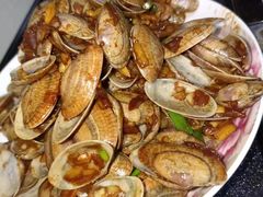 -天鹅到家·保姆月嫂育儿嫂(蔚蓝海岸店)