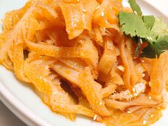 红油百叶-那家小馆(摩天活力城店)