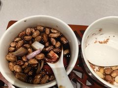 -洛阳宴·洛阳菜(南昌路店)