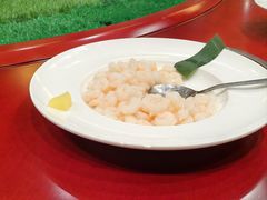 -欣旺·迎宾楼·百年无锡菜