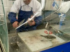 android_upload_pic-大润发(梅兰东路店)