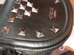 -协依奢侈品皮具护理(浦江店)