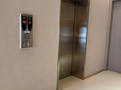 -全季酒店(郑州建设路碧沙岗地铁站店)