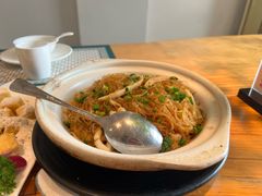 -明思味 二十年潮粤菜(榕城东山店)