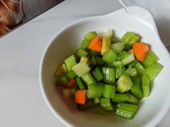 -真食净香居·内蒙稍麦(亚运村店)