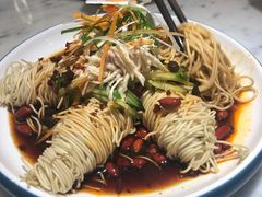 -小菜园新徽菜(苏州繁花中心店)