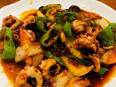 -全州拌饭馆(断桥店)
