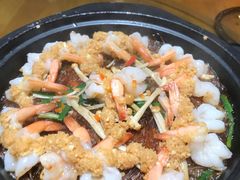 -鸡毛店·川菜(李家沱店)