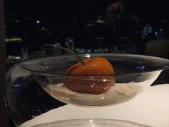 -翡翠36餐厅(浦东香格里拉店)