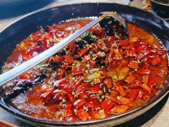 -青年公社烤鸭(肇嘉浜路店)