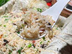 -叹茶靓点·粤式餐厅·全天茶市(石井万民广场店)