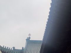 -大学习巷清真寺